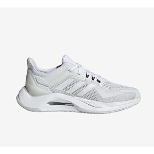 gz8745